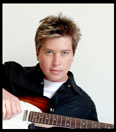 Ray Dylan
